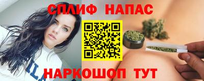 тгк Краснодар