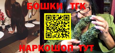 a pvp Краснознаменск