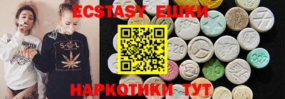 a pvp Краснознаменск