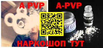 тгк Краснодар